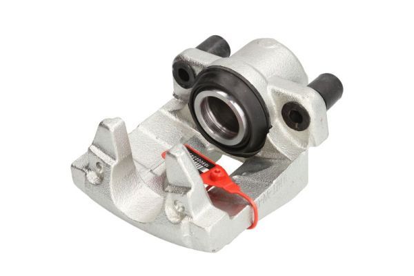 Bremssattel Bremszange