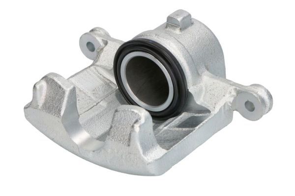 Bremssattel Bremszange