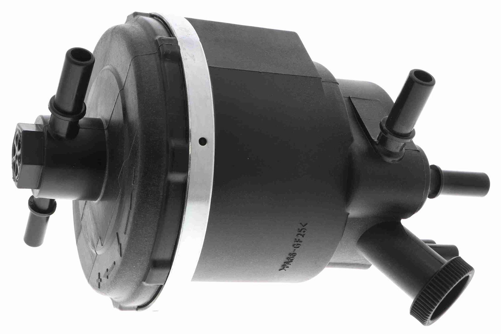 Gehäuse Kraftstofffilter Filter