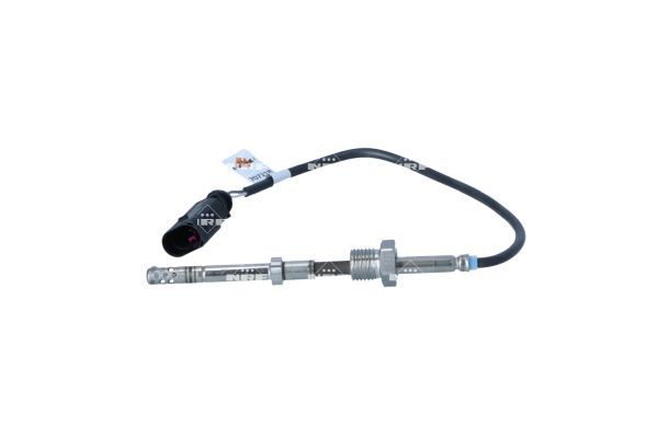 Sensor Abgastemperatur