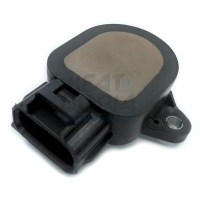 Sensor Drosselklappenstellung