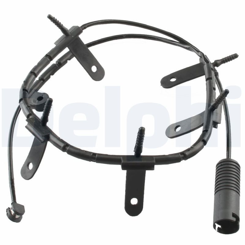 Verschleißsensor