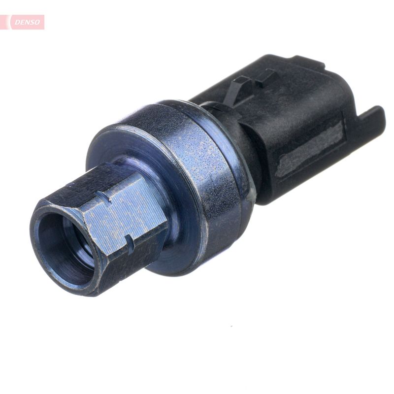 Drucksensor