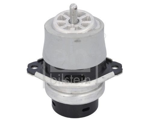 Motorlager Motorhalter Lagerung