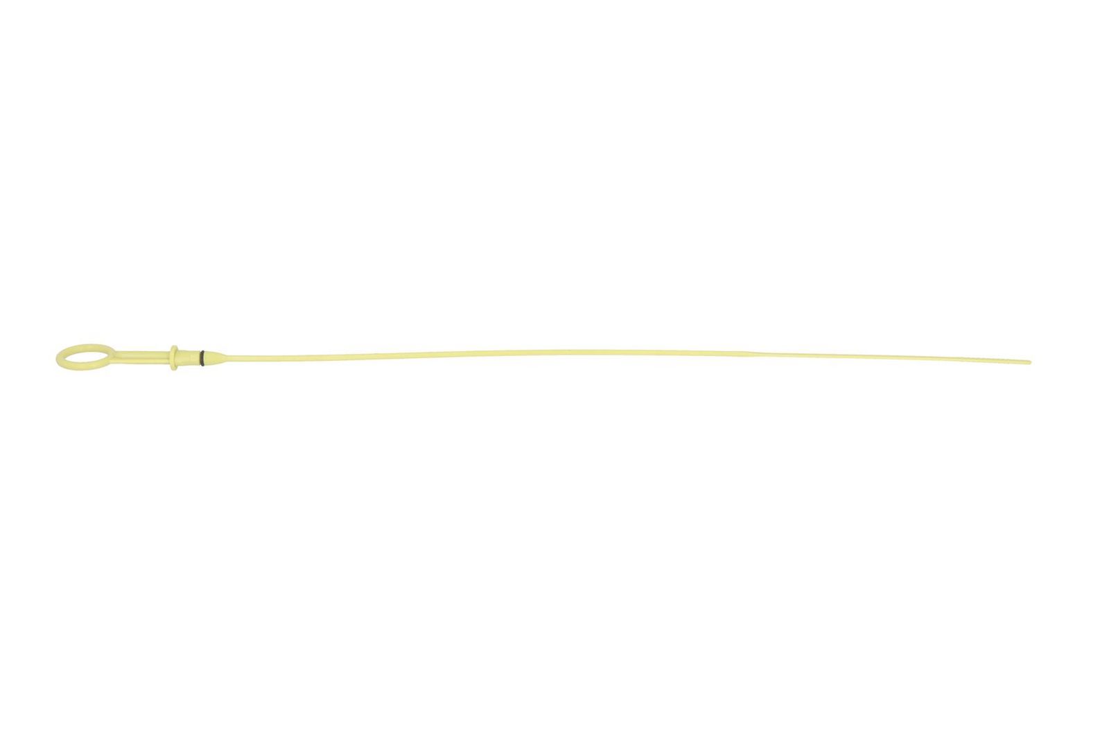Ölmessstab