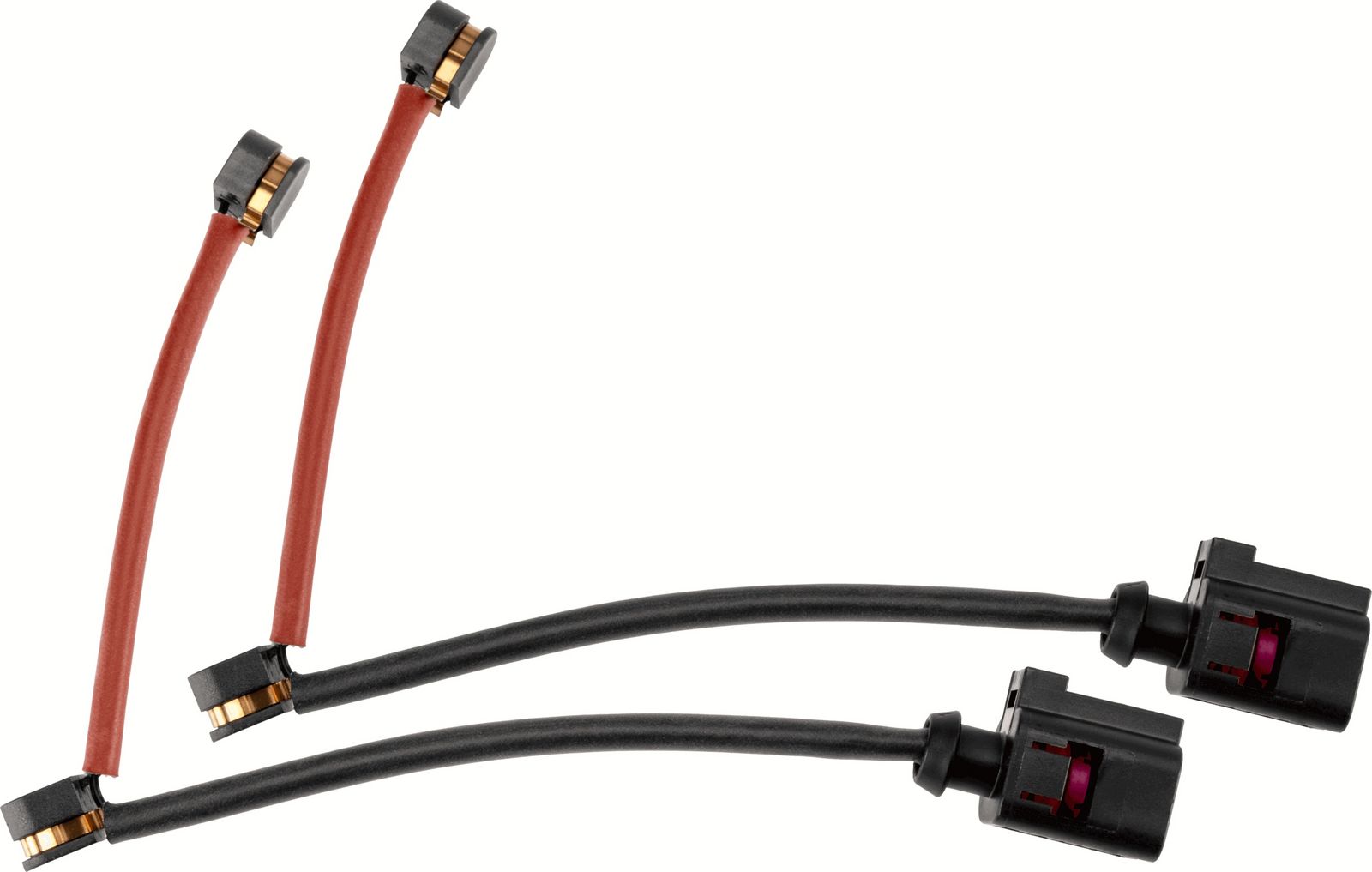 Warnkontakt Kabel Bremsbelagverschleiß