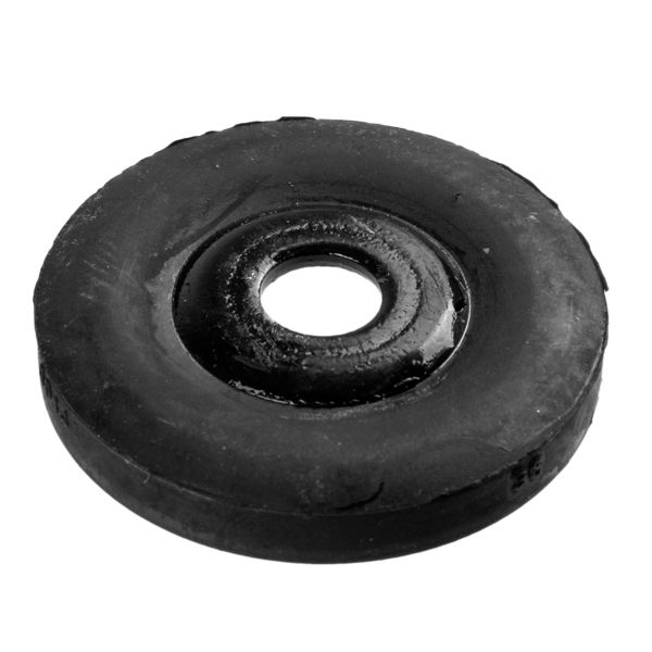 Achskörperlager Längslenker
