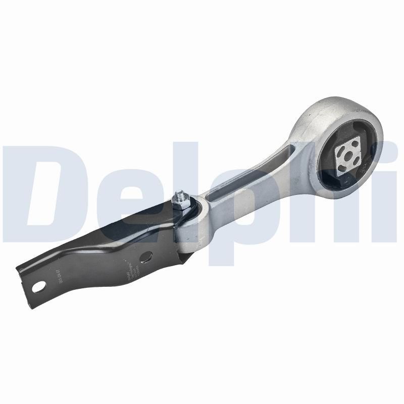 Motorlager Motorhalter Lagerung