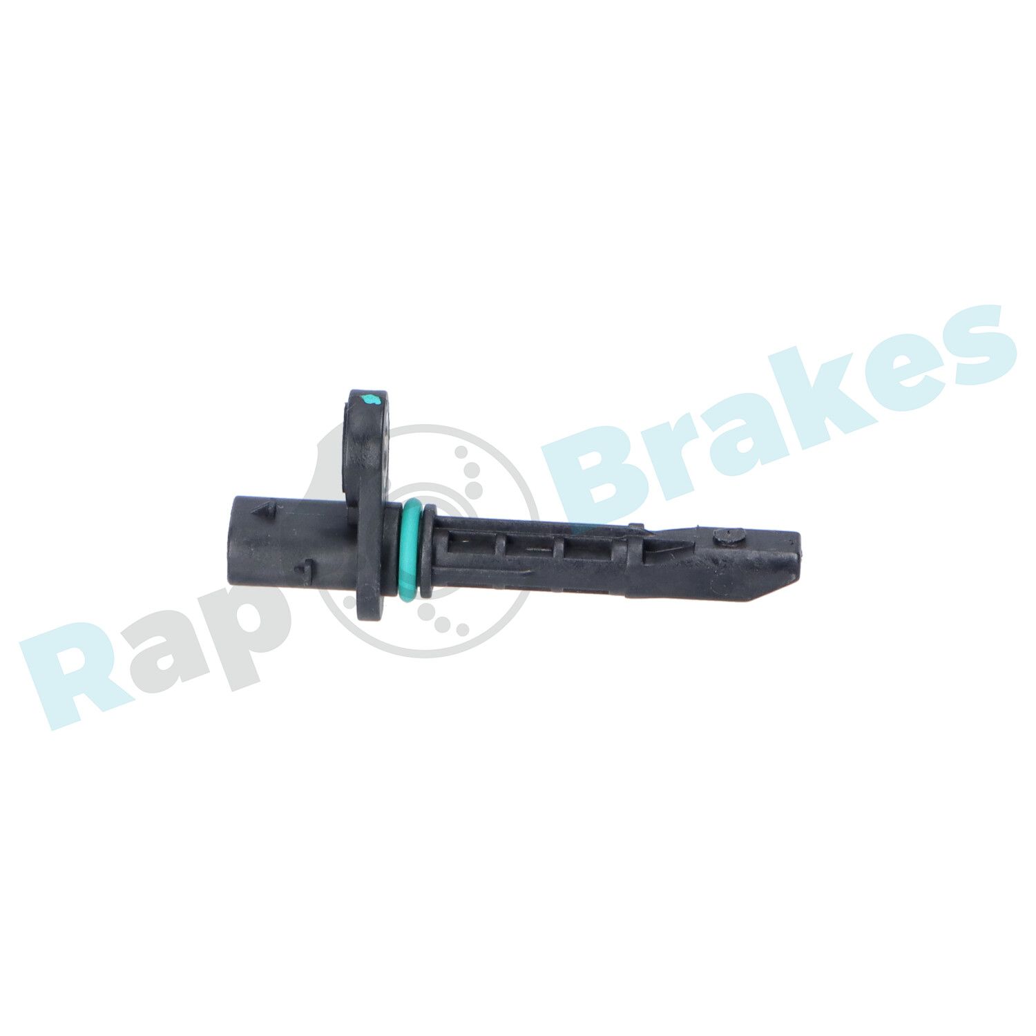 ABS Sensor Drehzahlmesser