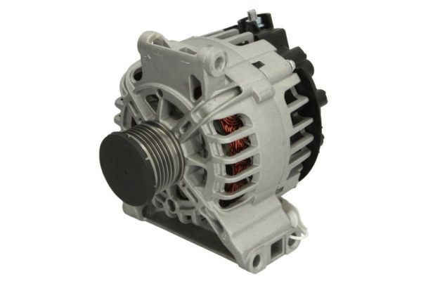 Lichtmaschine Generator