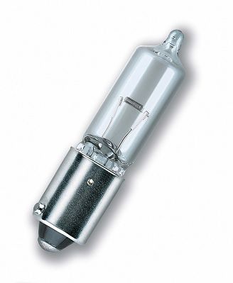 Glühlampe Blinker Blinkleuchte
