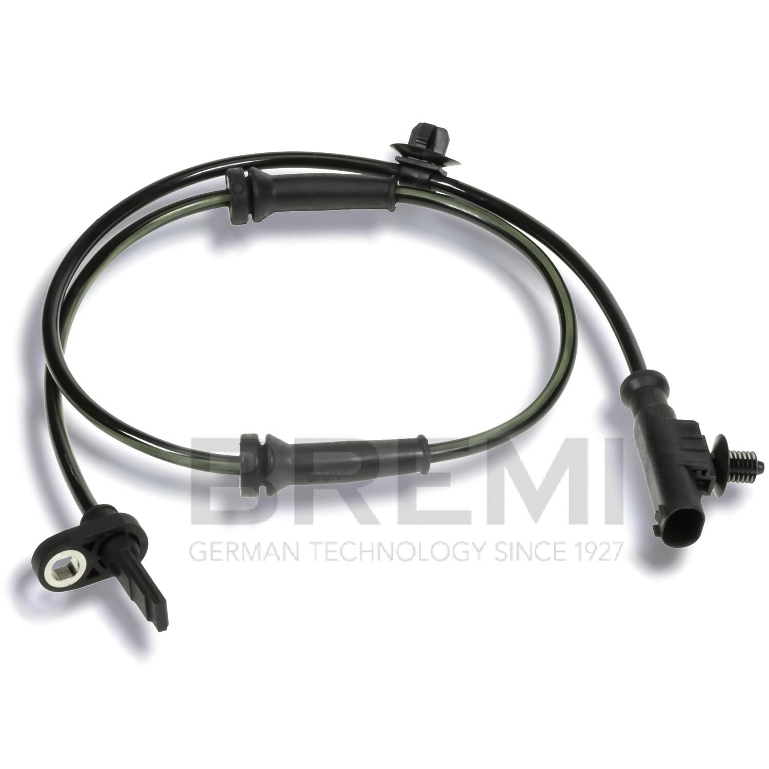 ABS Sensor Drehzahlmesser