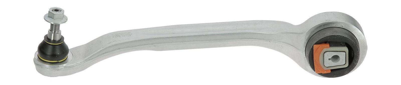 Querlenker