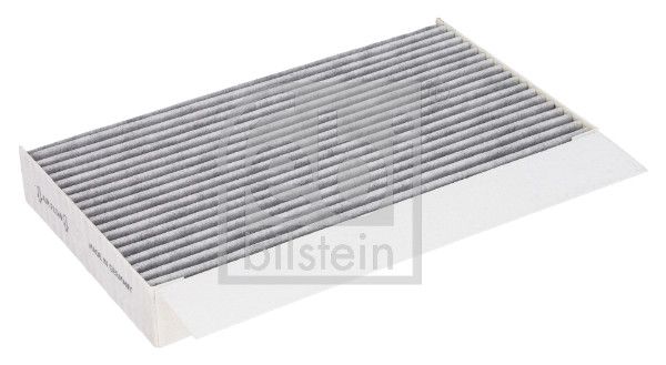 Innenraumfilter Pollenfilter Filter