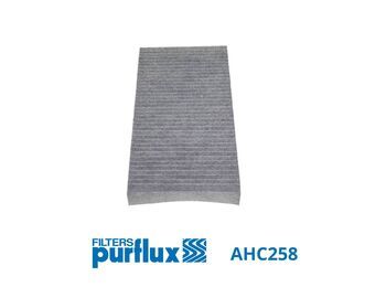 Innenraumfilter Pollenfilter Filter
