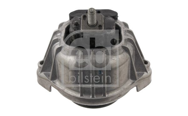 Motorlager Motorhalter Lagerung