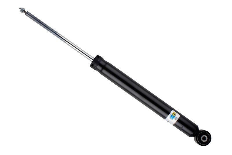 Gas-Stoßdämpfer