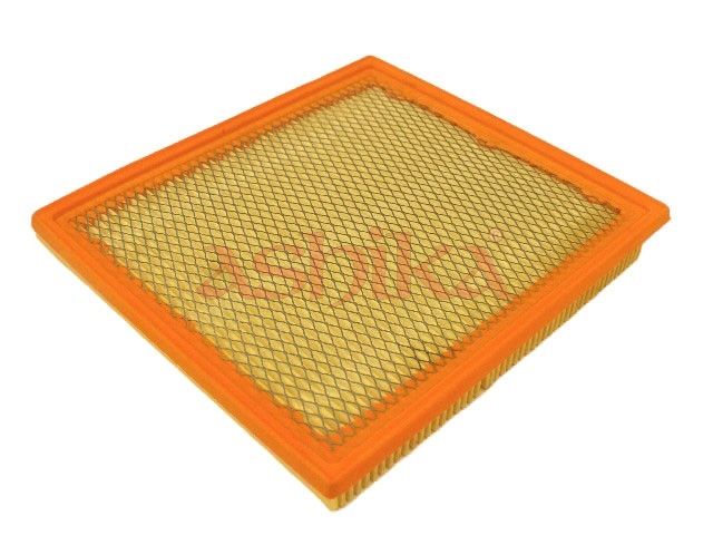 Luftfilter Motorluftfilter Filter