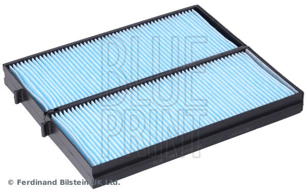 Innenraumfilter Pollenfilter Filter