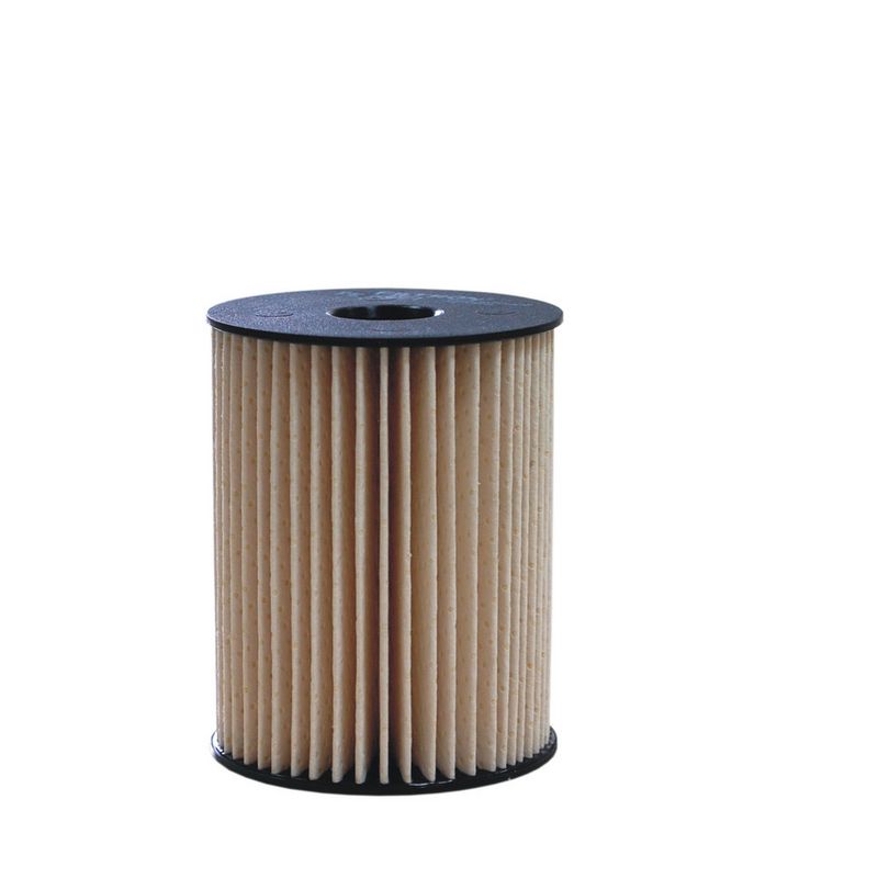 Kraftstofffilter