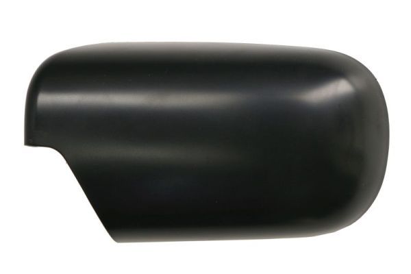 Spiegelkappe Außenspiegel Gehäuse