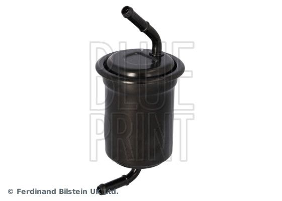 Kraftstofffilter Kraftstoff Filter