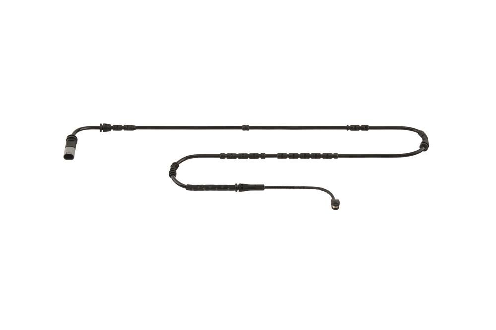 Warnkontakt Kabel Bremsbelagverschleiß