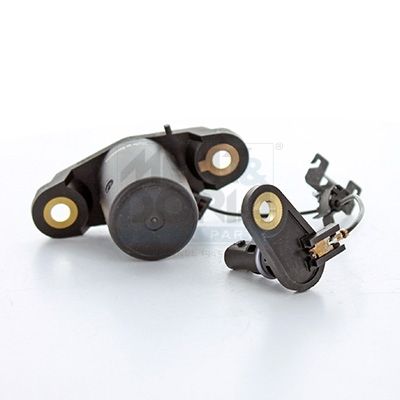 Sensor Motoröl Ölstand