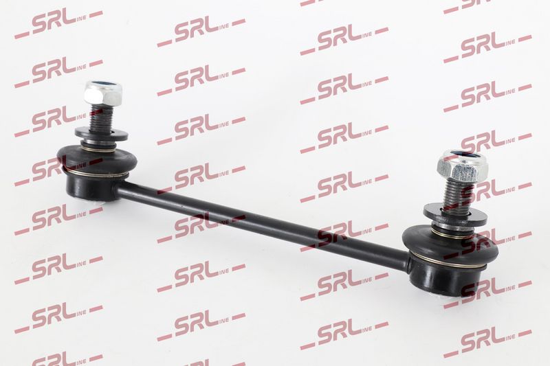 Stabilisatorstangenbindeglied