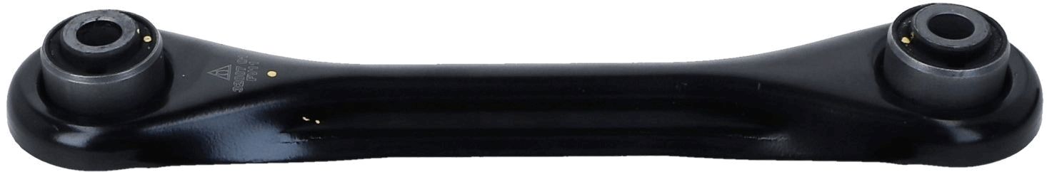 Querlenker