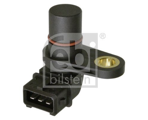 Sensor Nockenwellenposition Nockenwellensensor