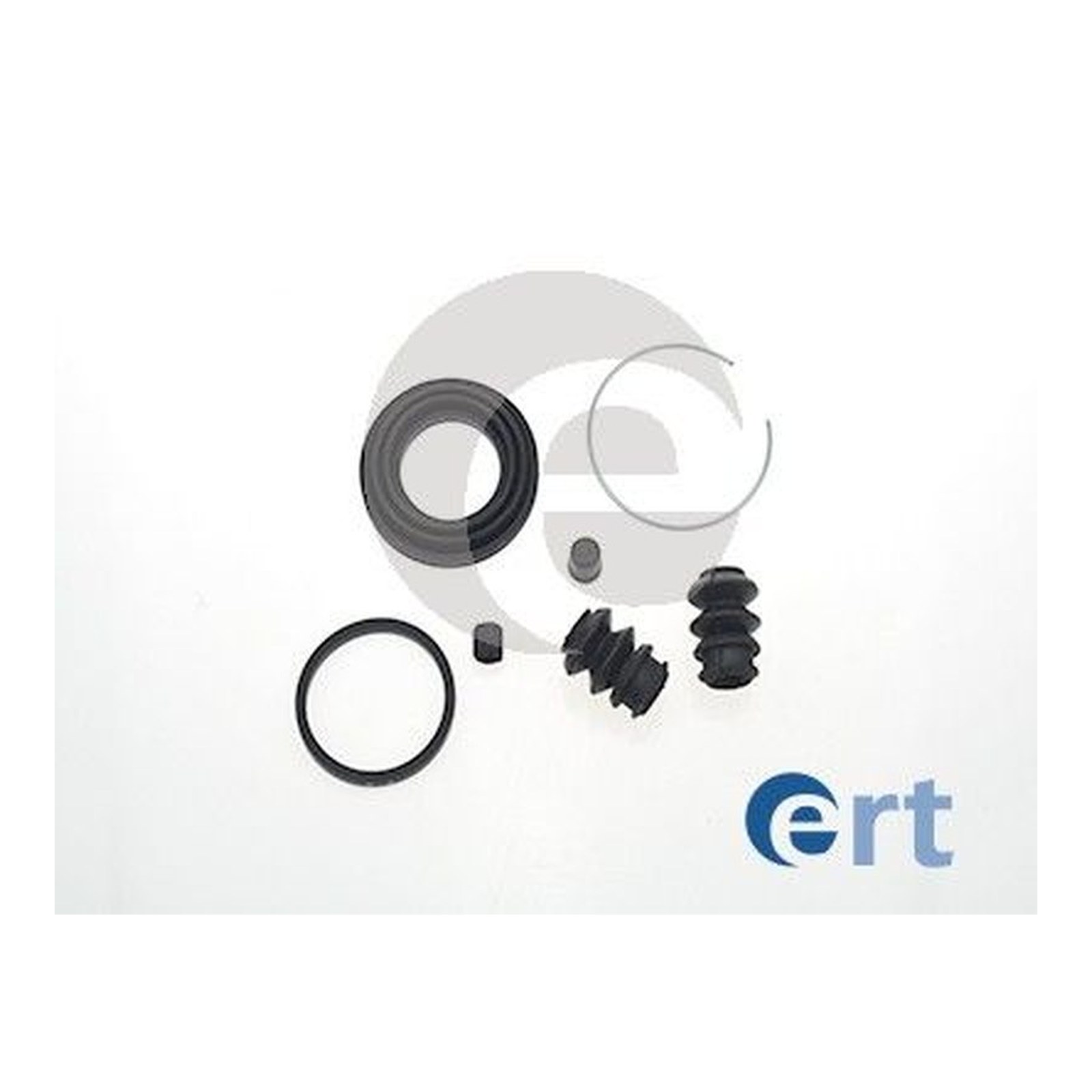 Bremssattel Reparatursatz