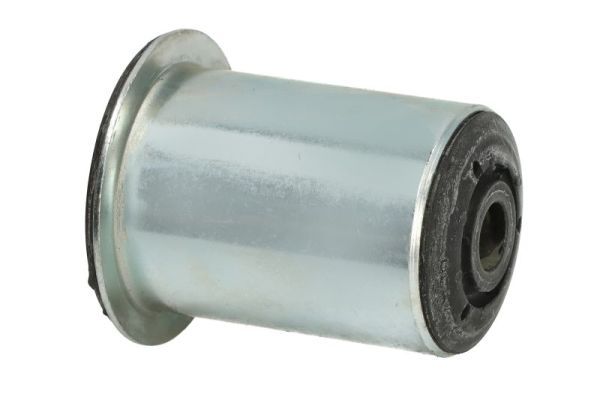Querlenker Lager