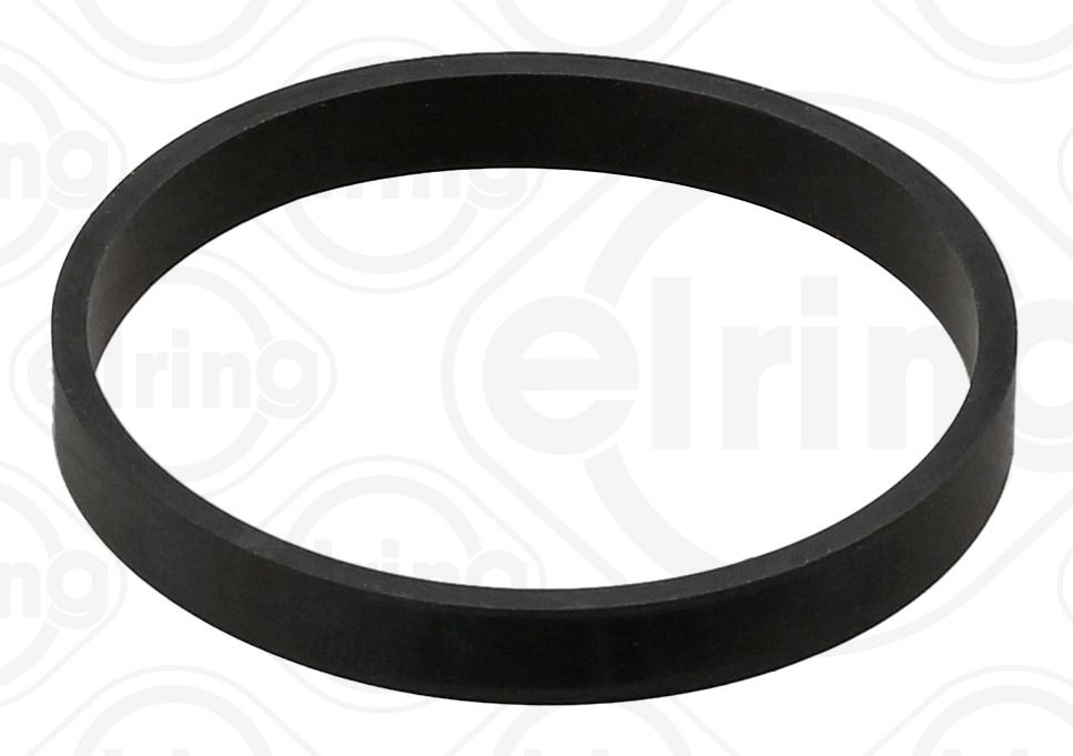 Dichtung Ansaugkrümmer