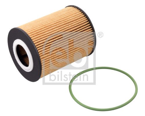 Ölfilter Öl Filter