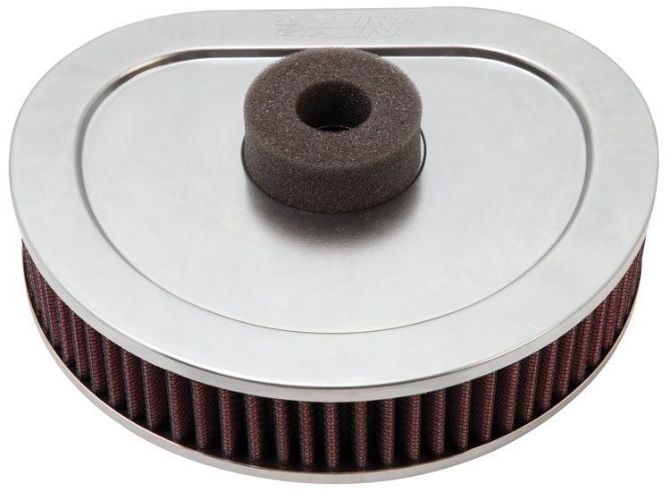 Luftfilter Motorluftfilter Filter