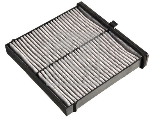 Innenraumfilter Pollenfilter Filter