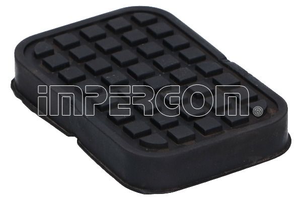 Pedalbelag Pedalgummi Bremspedal