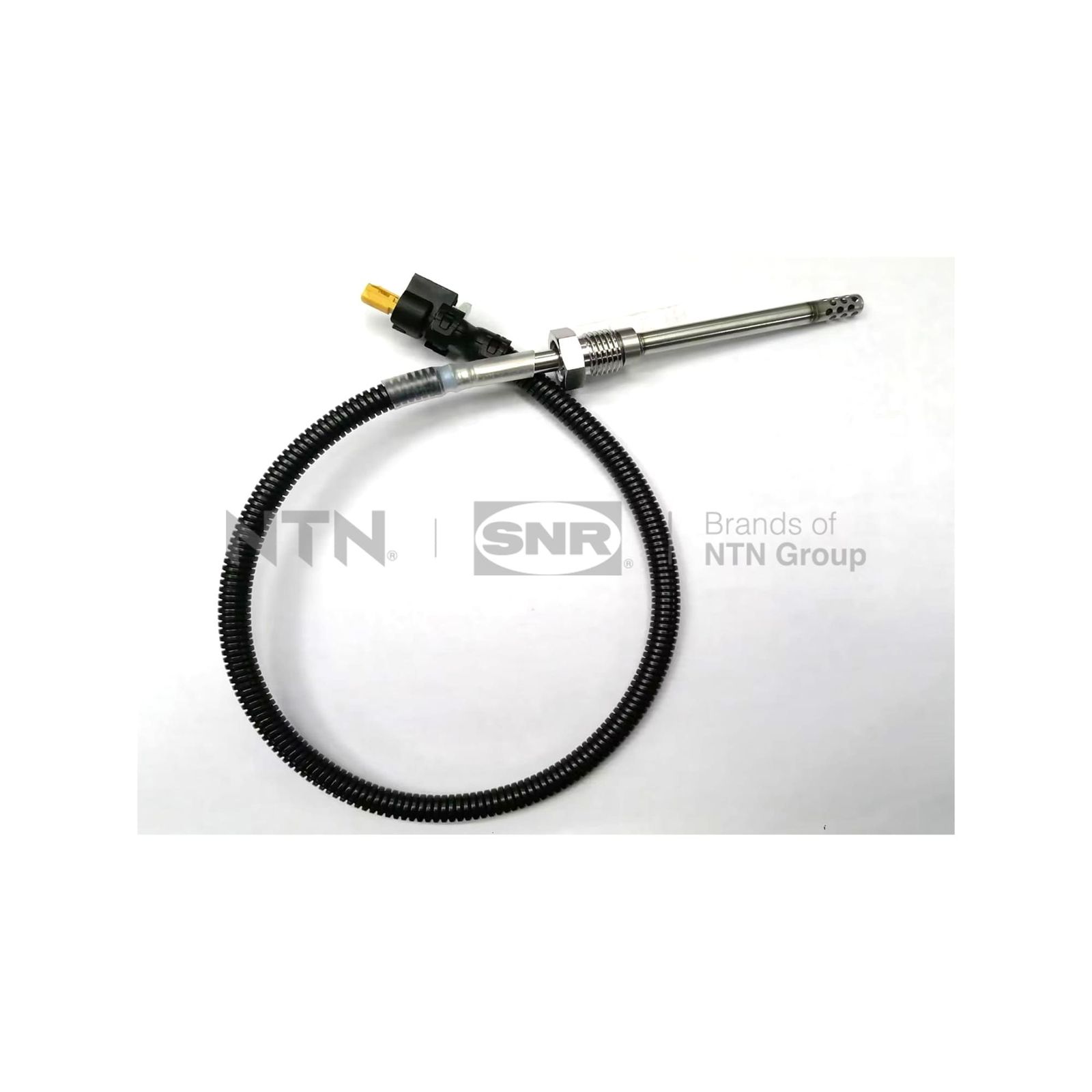 Sensor Abgastemperatur