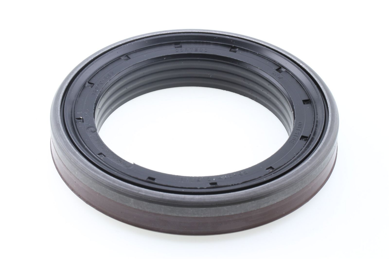 Wellen Dichtring Differential