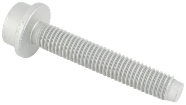 Befestigungsschraube für Nockenwellen-Steuerstift