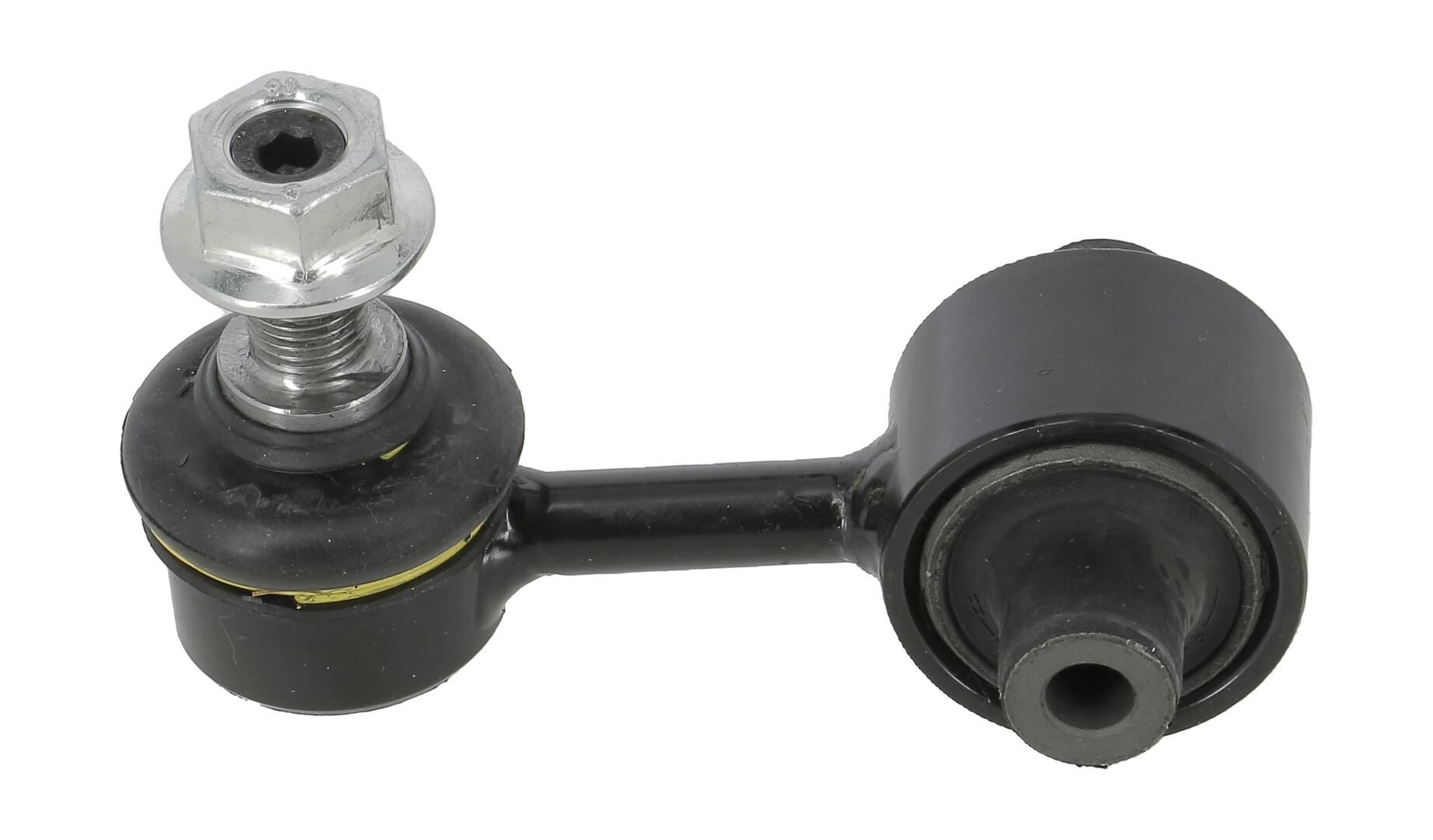 Stabilisatorstangenbindeglied