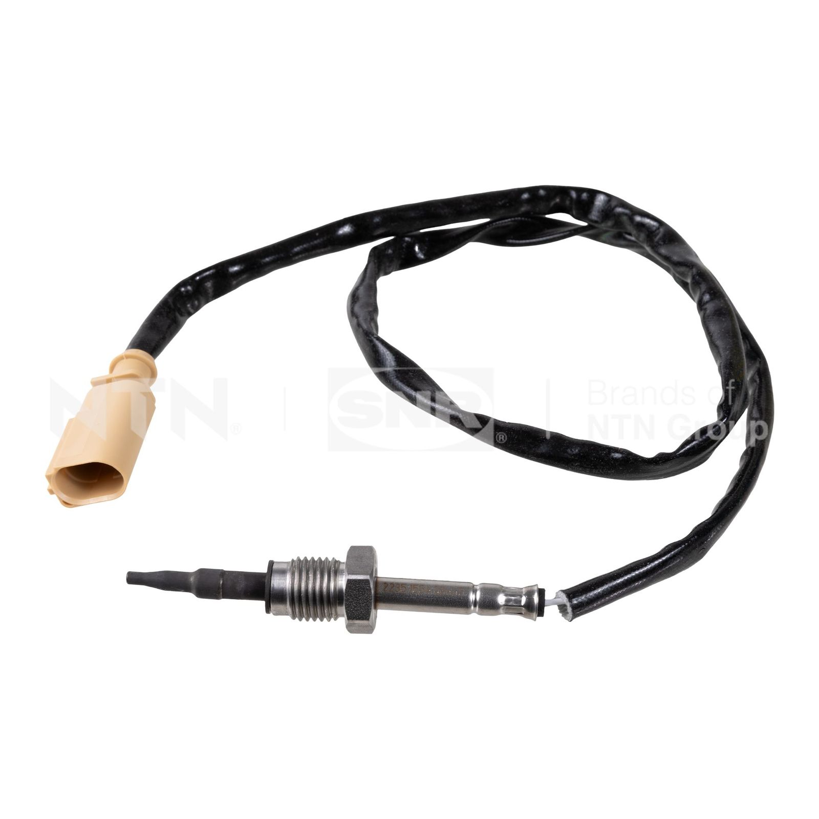 Sensor Abgastemperatur