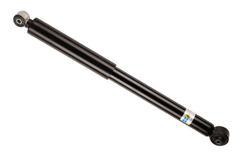 Gas-Stoßdämpfer