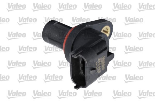 Sensor Nockenwellenposition Nockenwellensensor