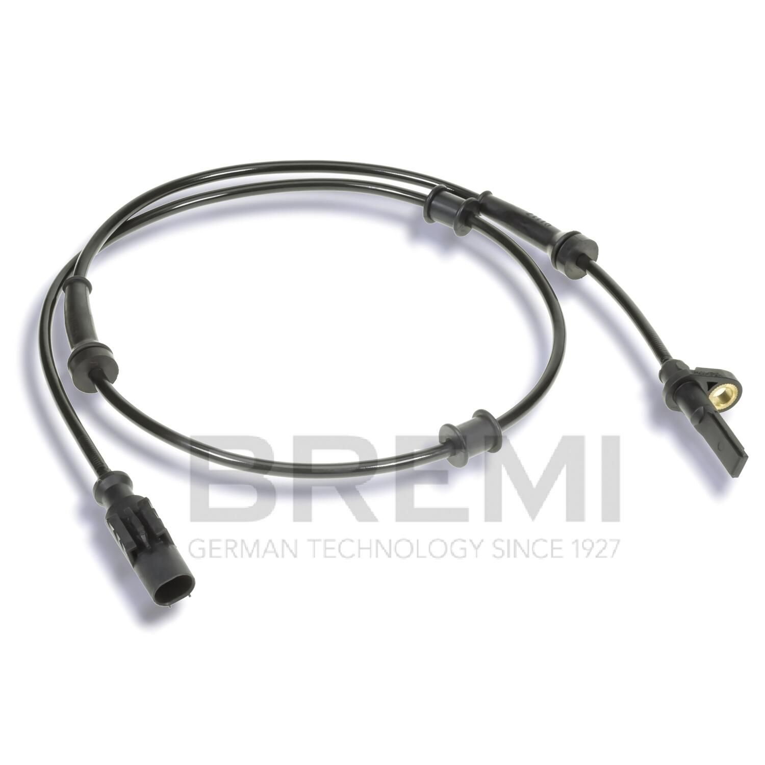 ABS Sensor Drehzahlmesser