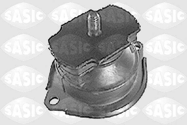 Motorlager Motorhalter Lagerung