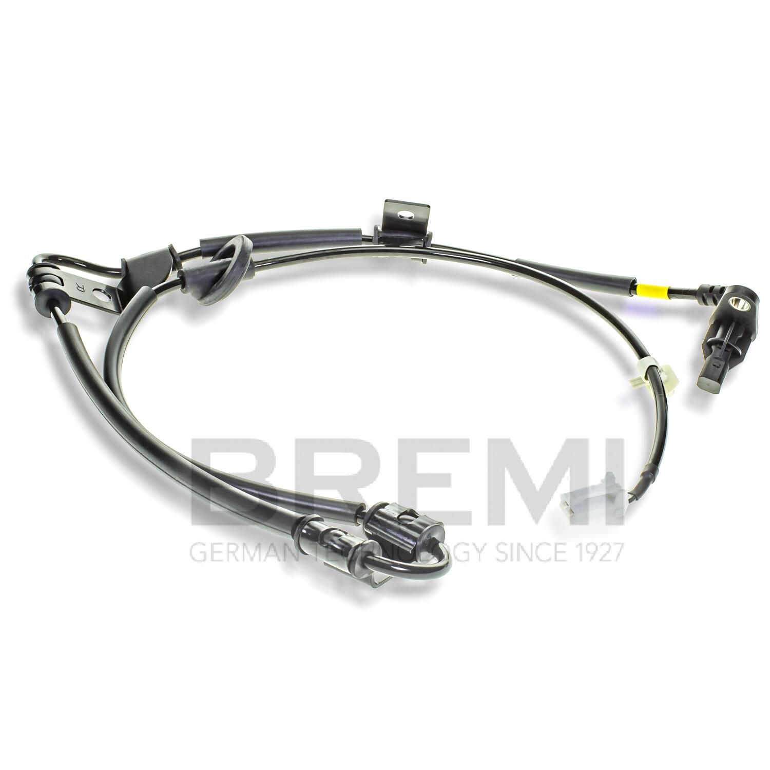 ABS Sensor Drehzahlmesser