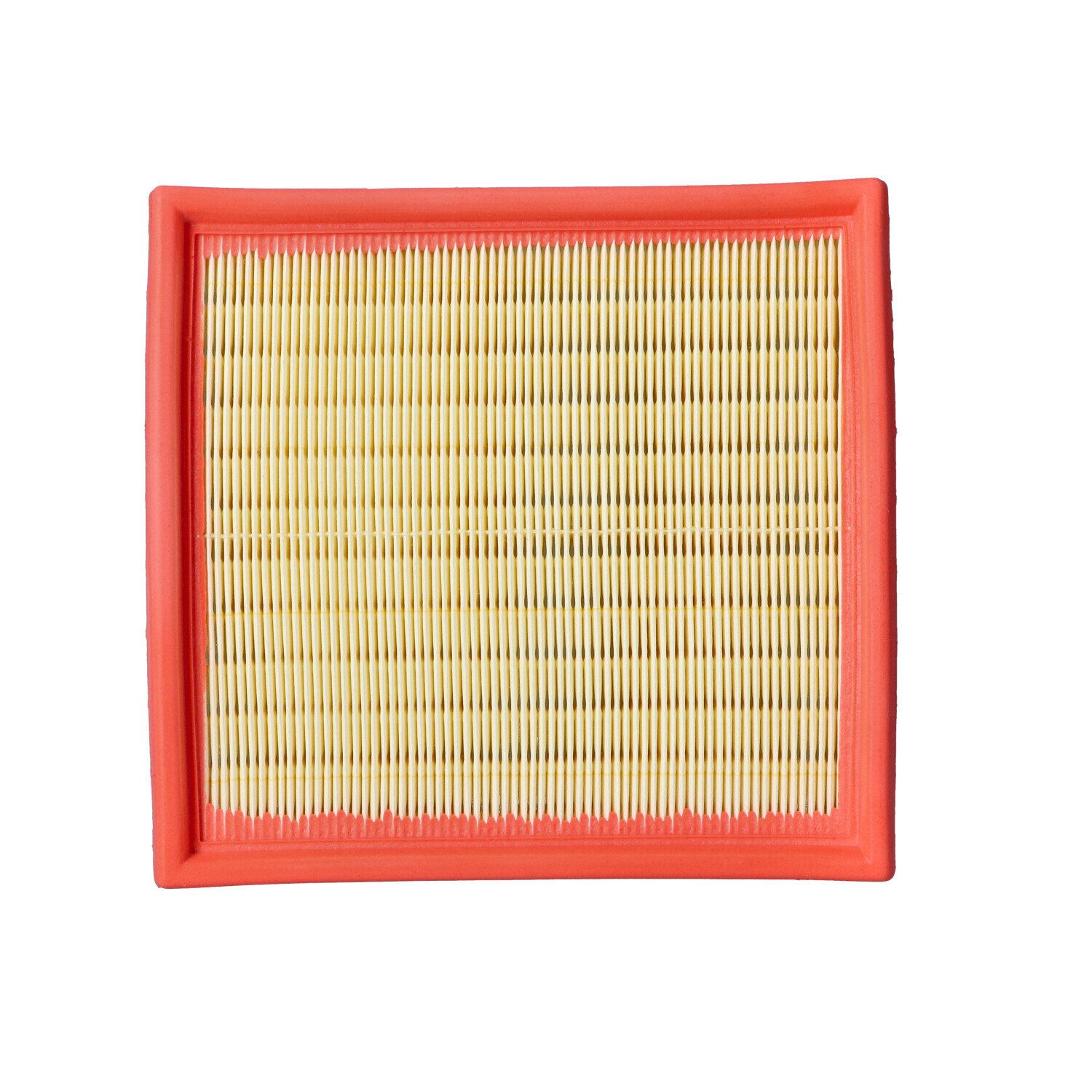 Luftfilter Motorluftfilter Filter