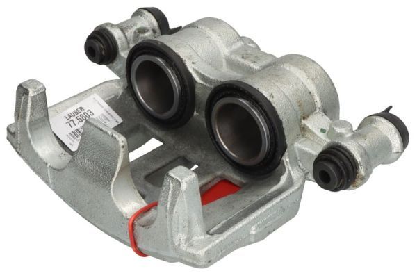 Bremssattel Bremszange